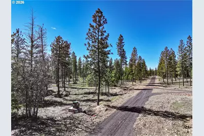 Ginger Way #2, Goldendale, WA 98620 - Photo 4