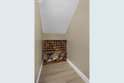 14811 SE Page Paark Ct, Happy Valley, OR 97086 - Photo 32