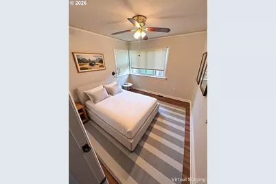 6318 NE 18th Ave, Portland, OR 97211 - Photo 6