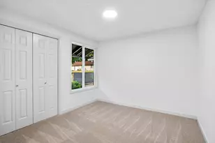 5112 NE 44th St, Vancouver, WA 98661 - Photo 12