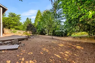 5112 NE 44th St, Vancouver, WA 98661 - Photo 26