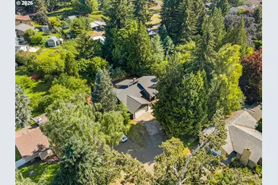 5112 NE 44th St, Vancouver, WA 98661 - Photo 28