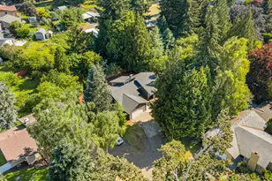 5112 NE 44th St, Vancouver, WA 98661 - Photo 28