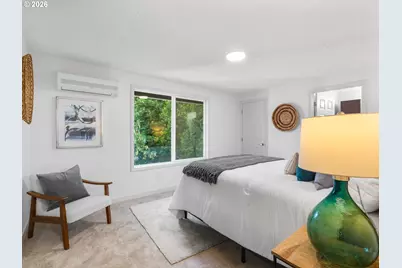 5112 NE 44th St, Vancouver, WA 98661 - Photo 10