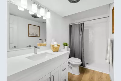 5112 NE 44th St, Vancouver, WA 98661 - Photo 16