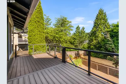 5112 NE 44th St, Vancouver, WA 98661 - Photo 22