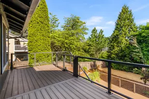5112 NE 44th St, Vancouver, WA 98661 - Photo 22