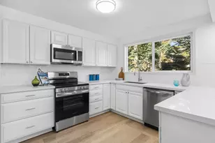 5112 NE 44th St, Vancouver, WA 98661 - Photo 4