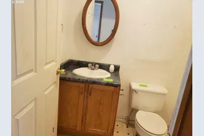 907 S College St, Joseph, OR 97846 - Photo 16