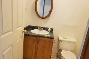 907 S College St, Joseph, OR 97846 - Photo 16