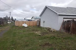 907 S College St, Joseph, OR 97846 - Photo 6