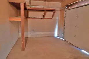 907 S College St, Joseph, OR 97846 - Photo 24