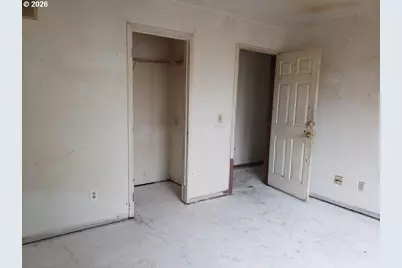 907 S College St, Joseph, OR 97846 - Photo 18