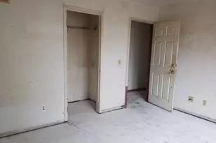 907 S College St, Joseph, OR 97846 - Photo 18