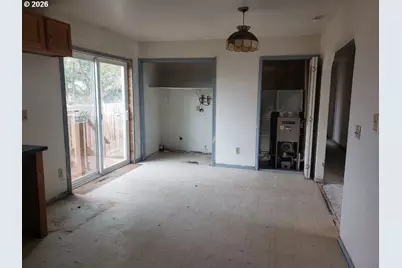 907 S College St, Joseph, OR 97846 - Photo 20