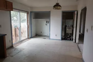 907 S College St, Joseph, OR 97846 - Photo 20