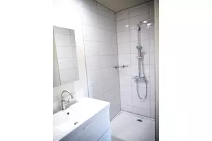 15236 SE Kelly St, Portland, OR 97236 - Photo 10