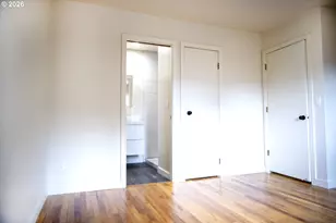 15236 SE Kelly St, Portland, OR 97236 - Photo 8