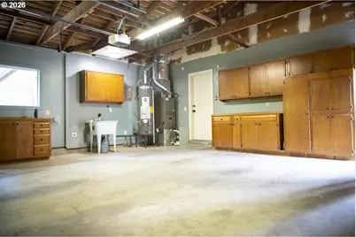 15236 SE Kelly St, Portland, OR 97236 - Photo 22