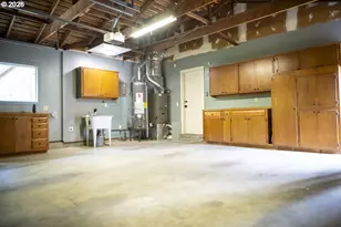 15236 SE Kelly St, Portland, OR 97236 - Photo 22