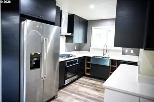 15236 SE Kelly St, Portland, OR 97236 - Photo 14