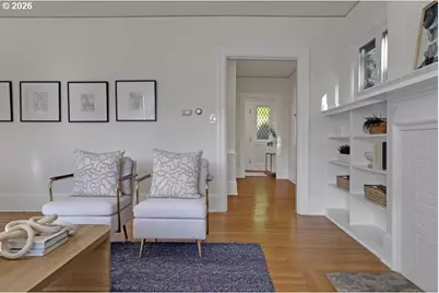 1812 SW High St, Portland, OR 97201 - Photo 12