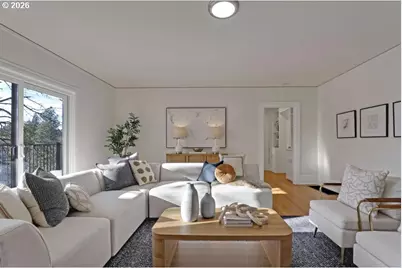 1812 SW High St, Portland, OR 97201 - Photo 14