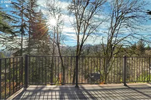 1812 SW High St, Portland, OR 97201 - Photo 16