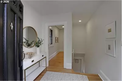 1812 SW High St, Portland, OR 97201 - Photo 4