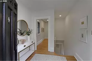 1812 SW High St, Portland, OR 97201 - Photo 4