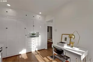 1812 SW High St, Portland, OR 97201 - Photo 34