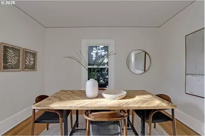 1812 SW High St, Portland, OR 97201 - Photo 18