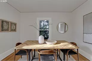 1812 SW High St, Portland, OR 97201 - Photo 18