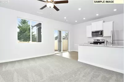 1344 NE Clark Ave, Battle Ground, WA 98604 - Photo 4