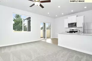 1344 NE Clark Ave, Battle Ground, WA 98604 - Photo 4
