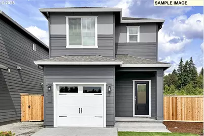 1344 NE Clark Ave, Battle Ground, WA 98604 - Photo 1