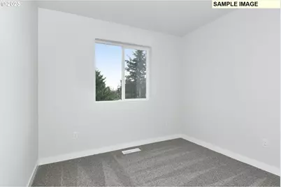 1344 NE Clark Ave, Battle Ground, WA 98604 - Photo 10