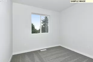 1344 NE Clark Ave, Battle Ground, WA 98604 - Photo 10