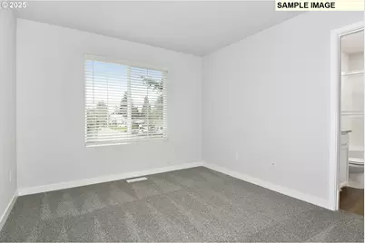 1344 NE Clark Ave, Battle Ground, WA 98604 - Photo 8