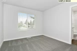 1344 NE Clark Ave, Battle Ground, WA 98604 - Photo 8