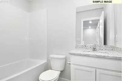 1344 NE Clark Ave, Battle Ground, WA 98604 - Photo 12