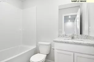 1344 NE Clark Ave, Battle Ground, WA 98604 - Photo 12