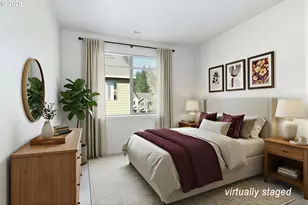 38545 Cascadia Village Dr, Sandy, OR 97055 - Photo 14