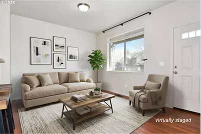 38545 Cascadia Village Dr, Sandy, OR 97055 - Photo 2