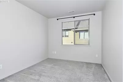 38545 Cascadia Village Dr, Sandy, OR 97055 - Photo 12