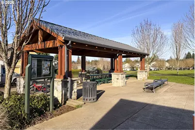 38545 Cascadia Village Dr, Sandy, OR 97055 - Photo 38