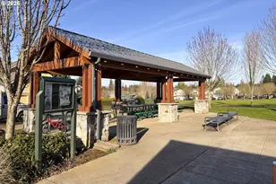 38545 Cascadia Village Dr, Sandy, OR 97055 - Photo 38