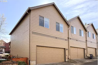 38545 Cascadia Village Dr, Sandy, OR 97055 - Photo 32