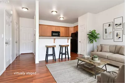 38545 Cascadia Village Dr, Sandy, OR 97055 - Photo 4