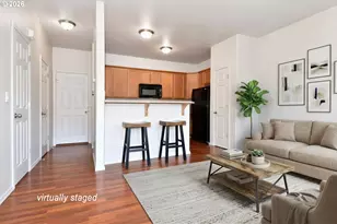 38545 Cascadia Village Dr, Sandy, OR 97055 - Photo 4